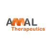 Amal Therapeutics